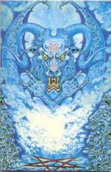 Unclean (CZ) : Tam Kdesi V Hlubinach